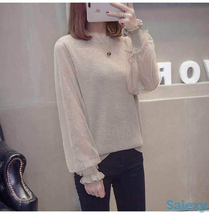 mart_atyrau, фотография 11