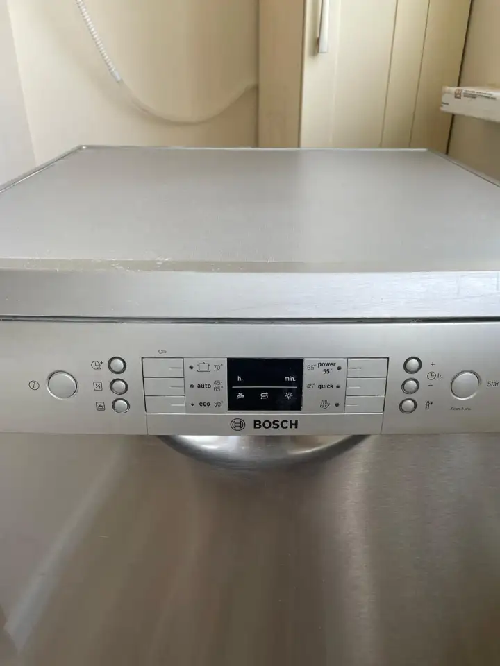 Продам, фотография 2