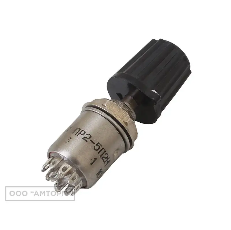 Nurik, фотография 5