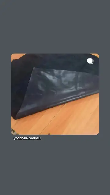 Мси шью, фотография 4