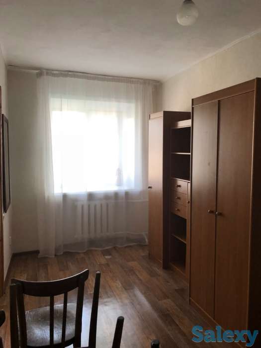 Продам квартиру город, фотография 4