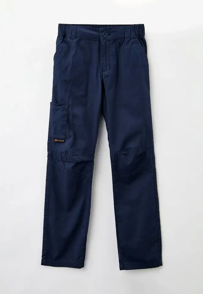 Брюки outventure, фотография 1