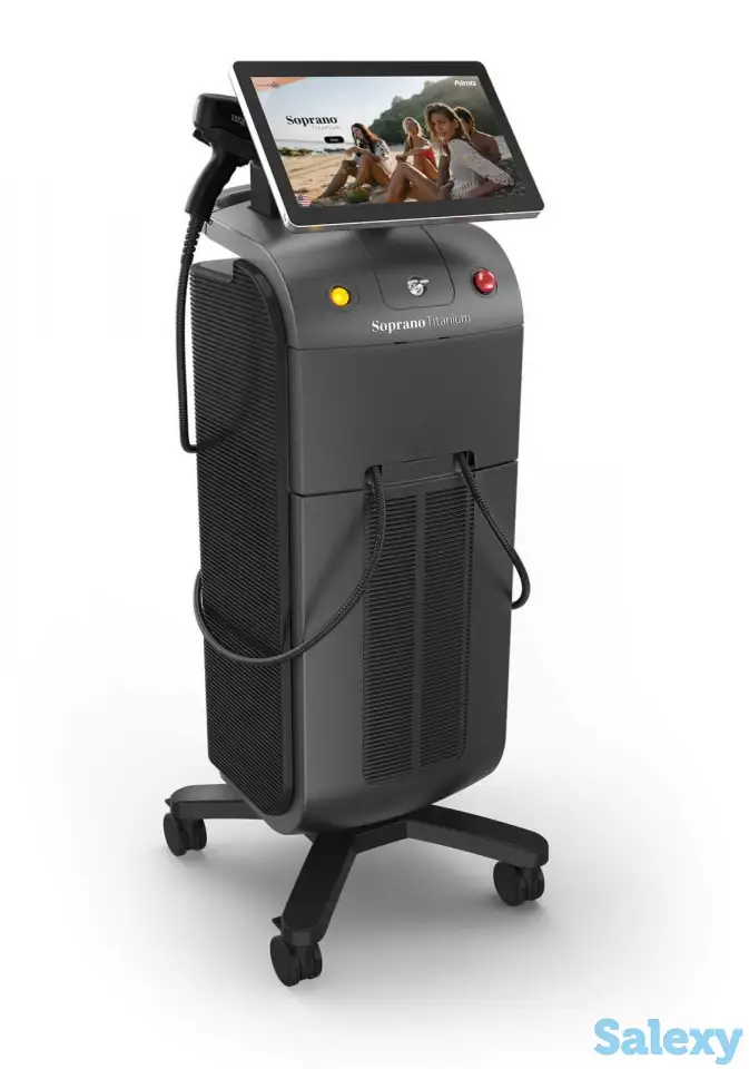 PRO DAM, фотография 1