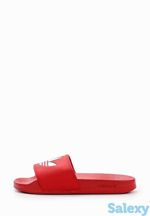 Сланцы adidas originals, фотография 1