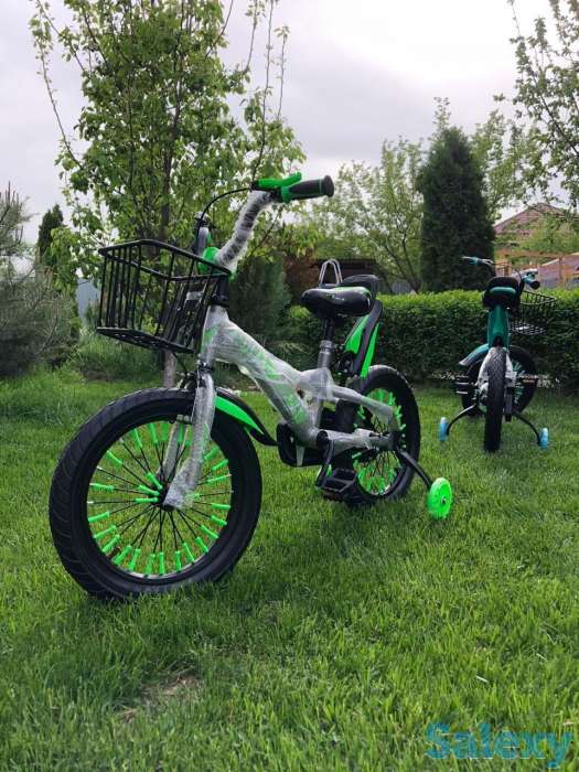 велосипеды. оптовые цены. качественные, фотография 7