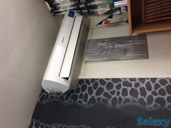 Продается 2-ух комн.квартира микр.Гульдер-1, фотография 9