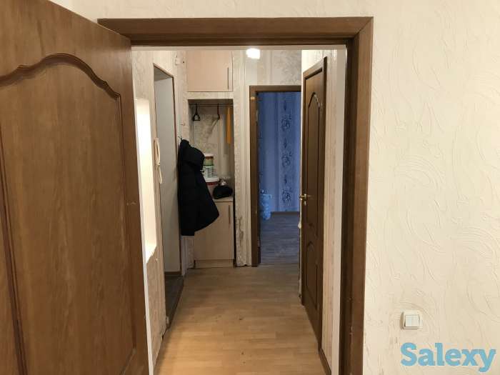 Продам 2-х комнатную квартиру, Тауелсыздык 4/3. Рядом с тд Орбиба, Акбота, фотография 11