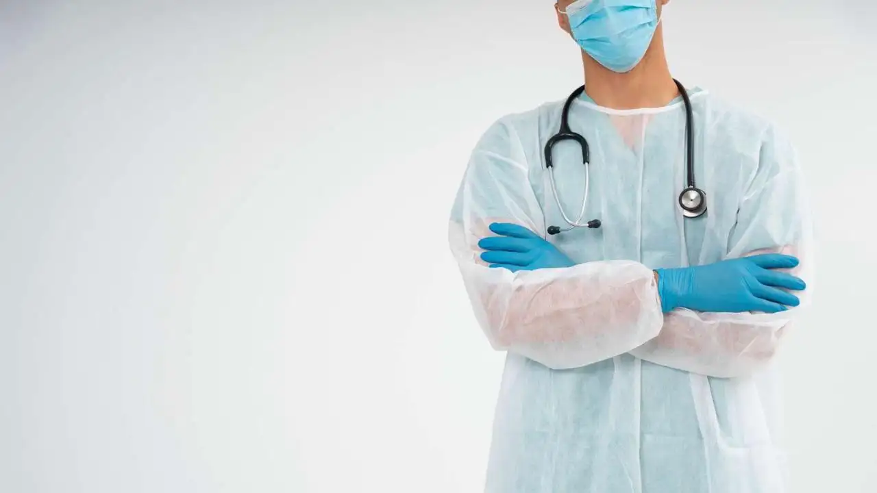 Лечение пульпита зуба круглосуточно в Алматы, фотография 3