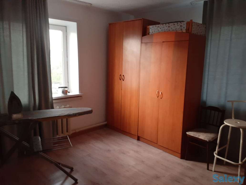 Меняю или продам дом, фотография 4