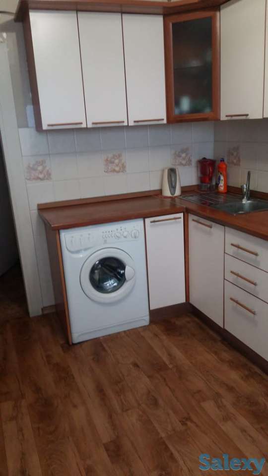 Проодам 2-х комнатную квартиру, Виноградова, 29, фотография 2