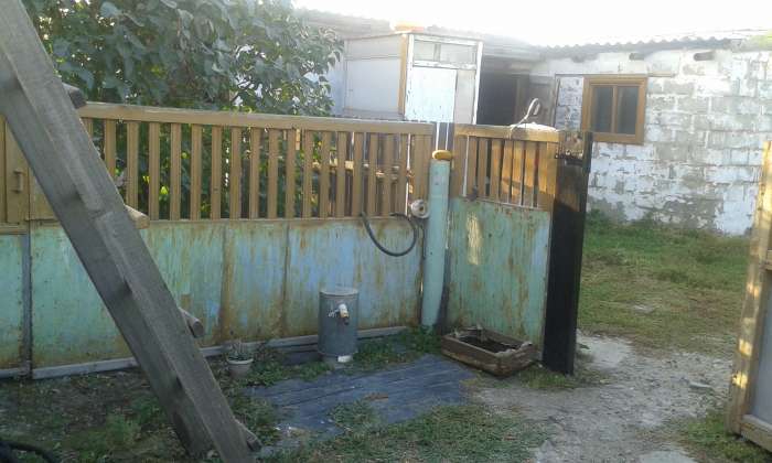 Продам дом за городом., фотография 4