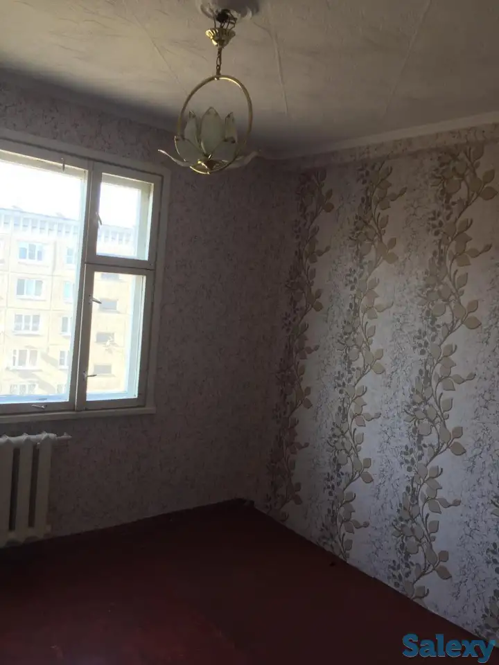 Срочно продам комнату, ул. Машиностроителей 6, фотография 7