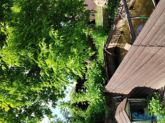 Продается дом, фотография 7