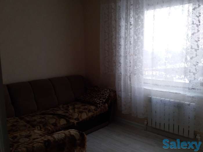 Аренда коттеджа, фотография 12