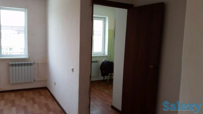Срочно продам квартиру в п.Актас, фотография 2