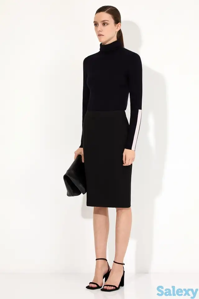 Юбка vassa&co, фотография 1