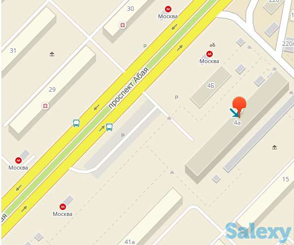 Студия звукозаписи в Алматы, фотография 2