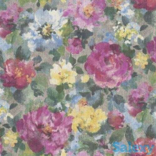 Обои Rasch (Alla Prima), фотография 2