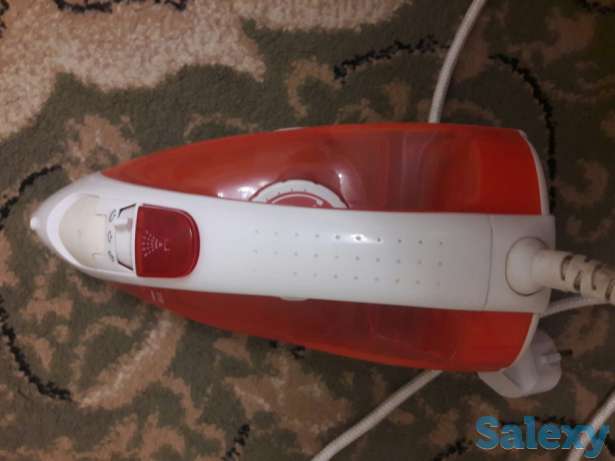 Продажа, фотография 1