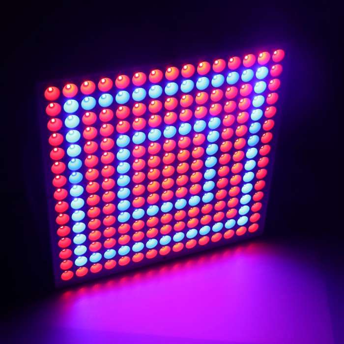 Продам Фитолампы Phito-LED, фотография 2