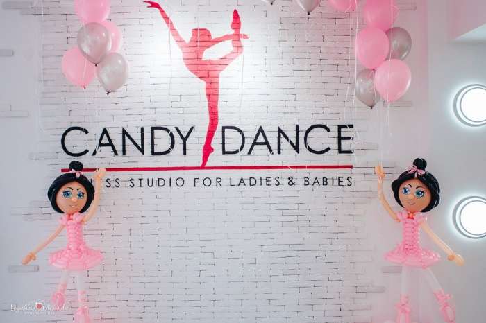 Самый крупный Казахстанский холдинг Hurricane предлагает партнерство., фотография 3