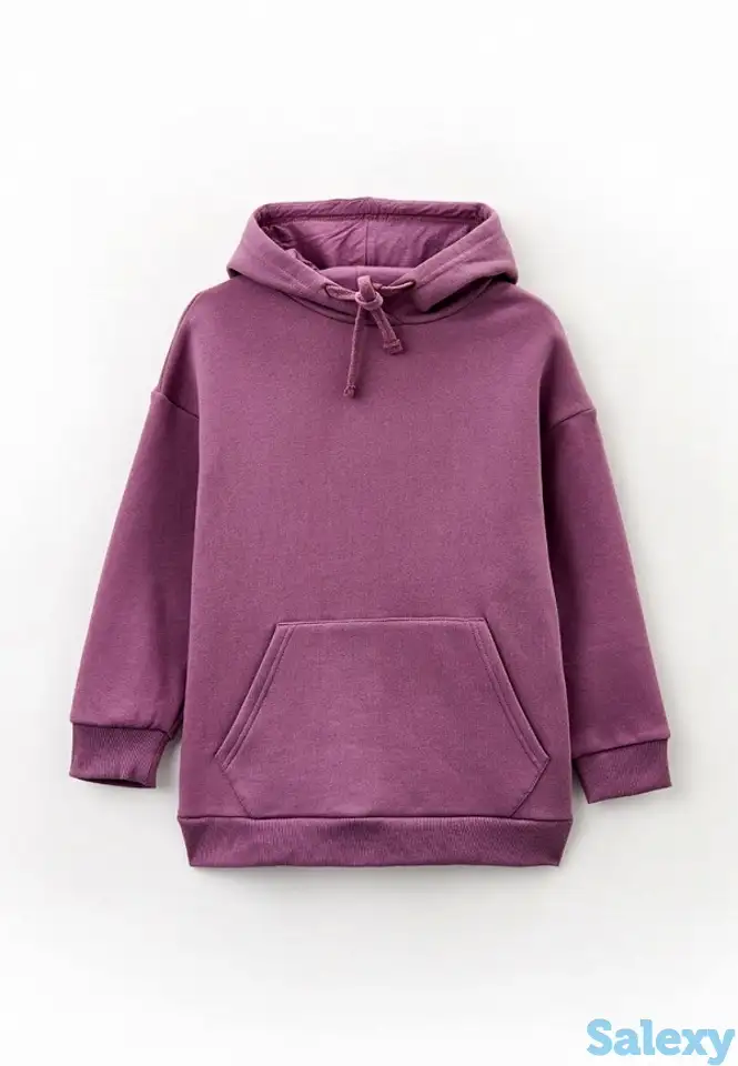 Худи acoola, фотография 1