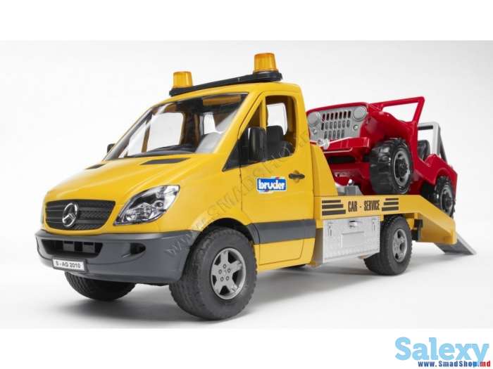 Эвакуатор Алматы 24/7, фотография 2