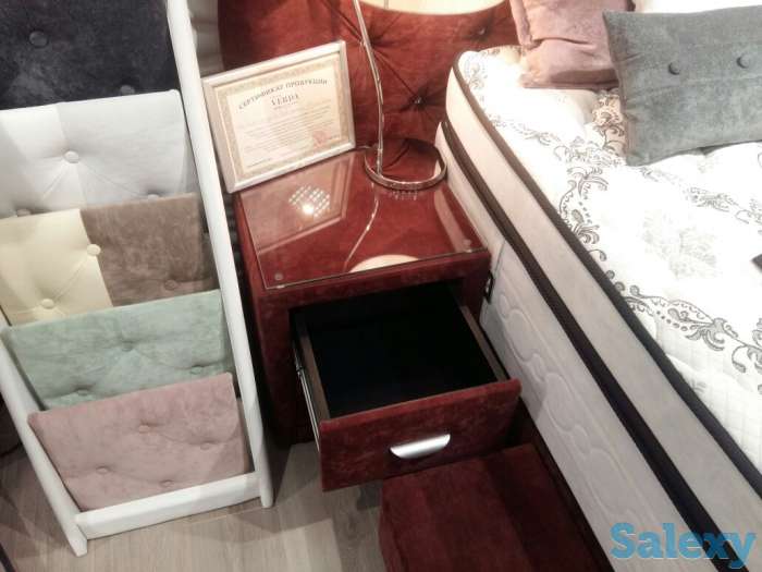 VIP Спальня  от компании 