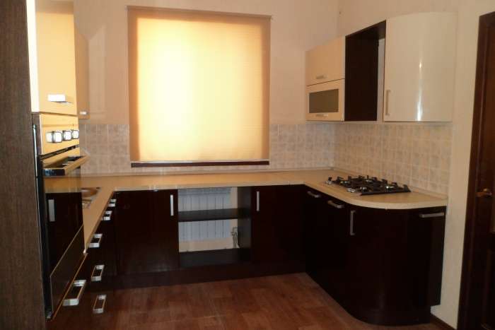 Мебель по лучшим ценам, фотография 3