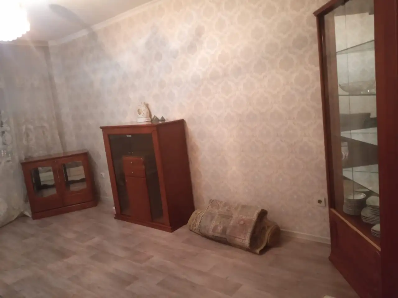 Мебель, фотография 3