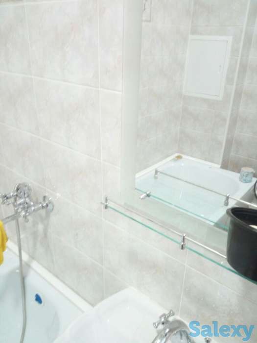 Срочно продается 4х комнатная квартира 27-35, 5 этаж, фотография 9