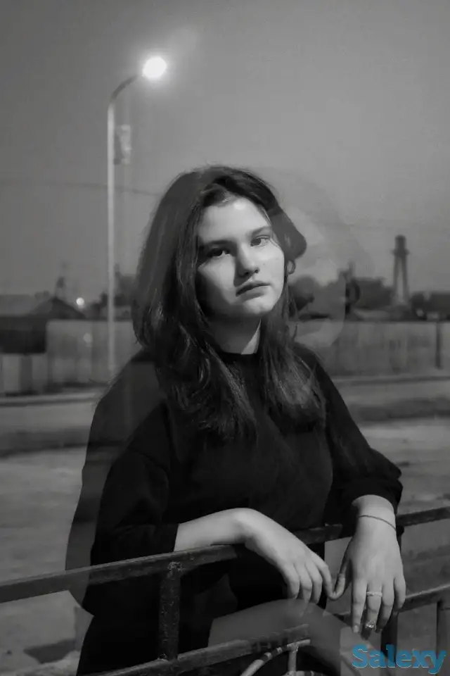 Фотограф в Алматы, фотография 4