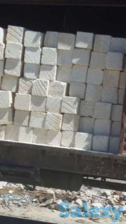 Строймотериалы, фотография 1