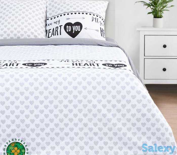 Матрасы со скидкой!!!, фотография 7