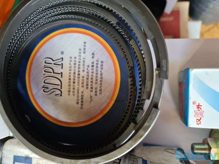 Продажа, фотография 1