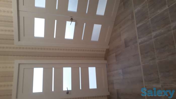 Ремонт квартир под ключ делаем все, фотография 12