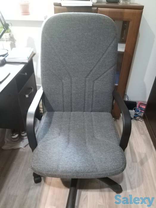 Кресло офисное, фотография 3