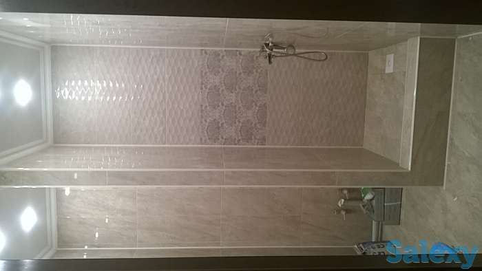 Услуги отделочных работ., фотография 5