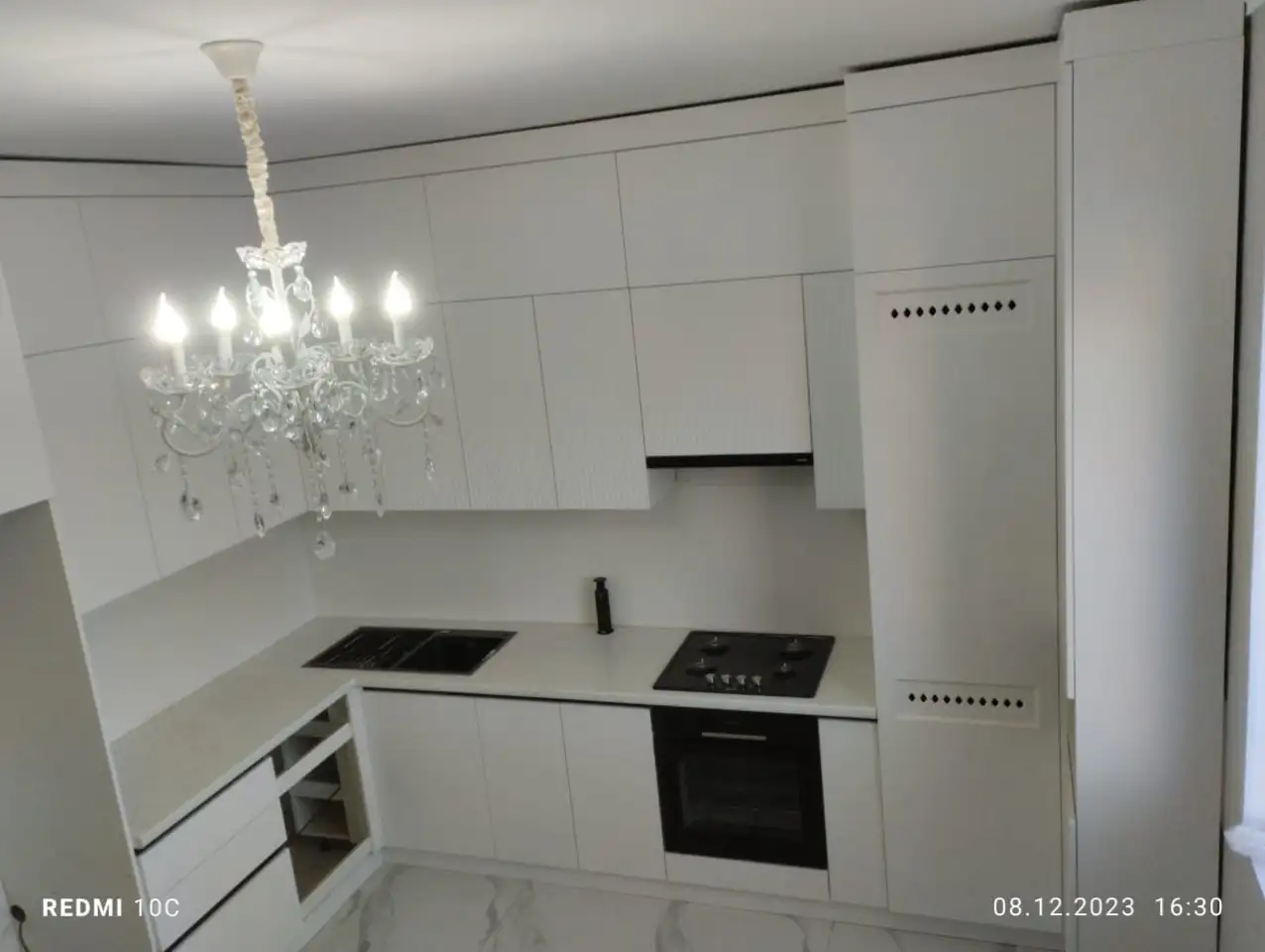 Изготовление мебили, фотография 5