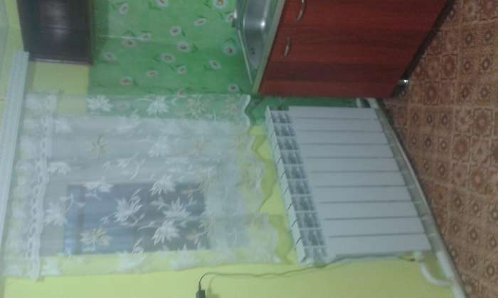 Сдам три комнаты, фотография 6