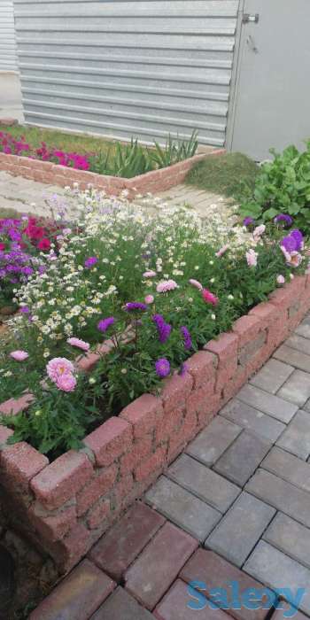 Продажа дома в пригороде г.Нур-Султана, фотография 5