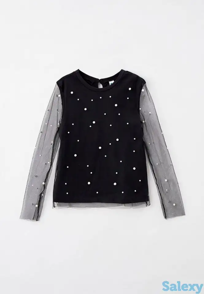 Блуза acoola, фотография 1