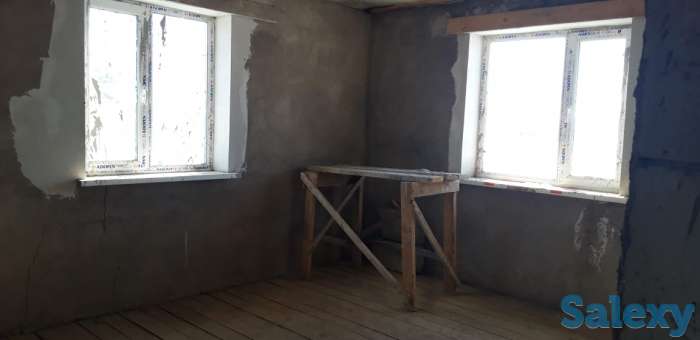 Продам дом.Срочно!Поселок Косшы, фотография 8