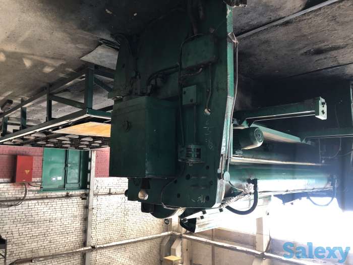 продам  оборудование, фотография 7