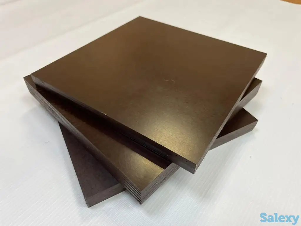 Вятский Лес Разработка проэктов домов, фотография 4