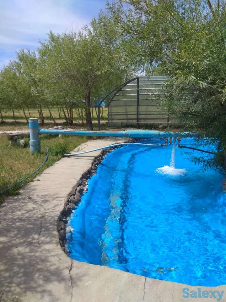 Действующий бизнес в Чундже, фотография 10