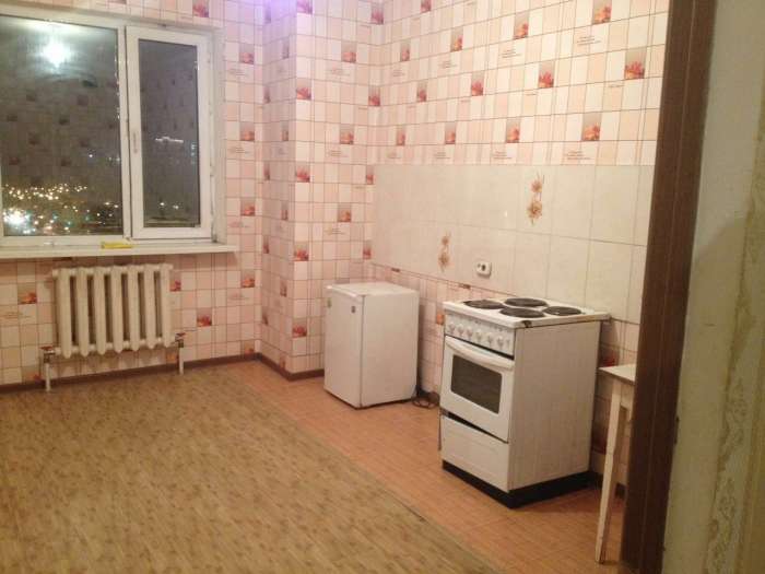 Квартиру, Кошкарбаева 44, фотография 4