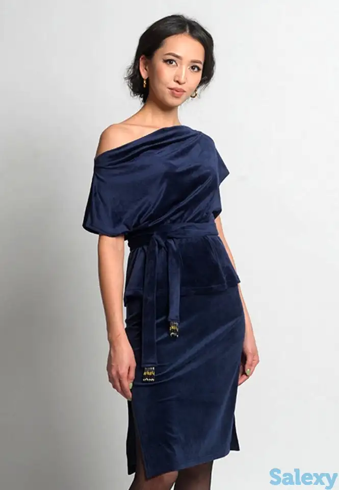 Костюм sana.moda, фотография 1