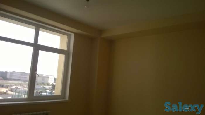 Услуги маляра!, фотография 4