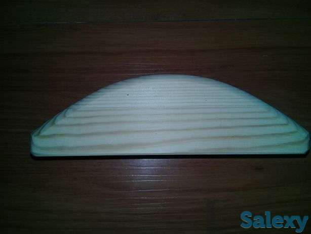 Подушка Мейрама, фотография 3